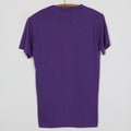 1987 Whitney Houston Moment Of Truth Tour Shirt
