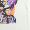 1992 Garth Brooks Winterland Shirt