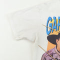 1992 Garth Brooks Winterland Shirt