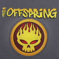 2000 Offspring Conspiracy Of One Tour Shirt