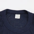 1980 Billy Joel You May Be Right Shirt