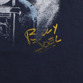 1980 Billy Joel You May Be Right Shirt