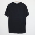 1990 Chicago Bulls National Basketball Association Shirt