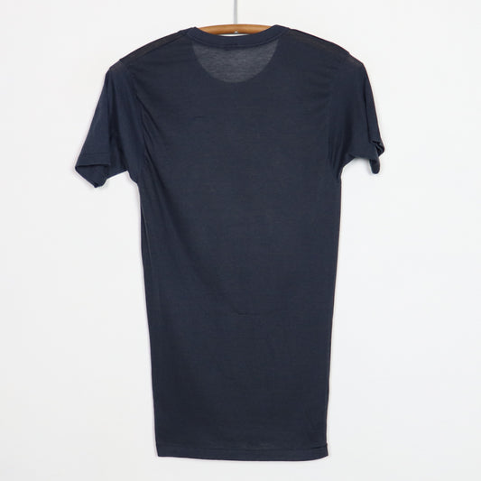 1980 Billy Joel You May Be Right Shirt