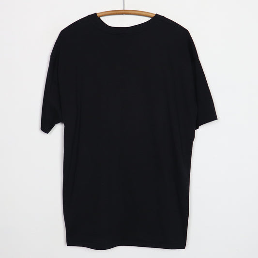 1993 Taz Tazmanian Devil Warner Brothers Shirt