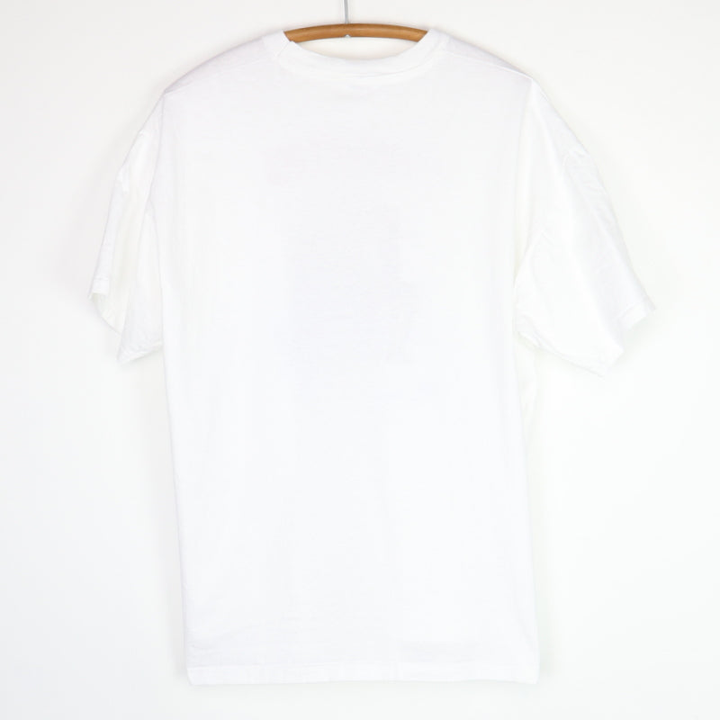 1990s Primus Shirt