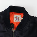 1990s Pink Floyd The Wall Bomber Jacket