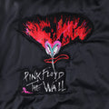 1990s Pink Floyd The Wall Bomber Jacket