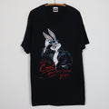 1990 Bugs Bunny Still Cool After All These Years Shirt