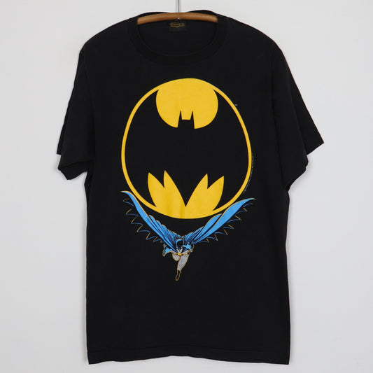 1988 Batman DC Comics Shirt