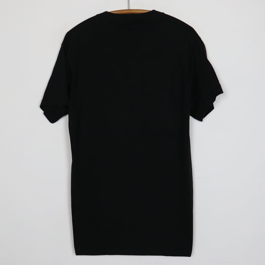 1988 Batman DC Comics Shirt