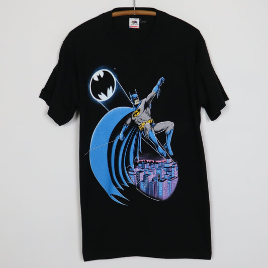 1988 Batman DC Comics Shirt