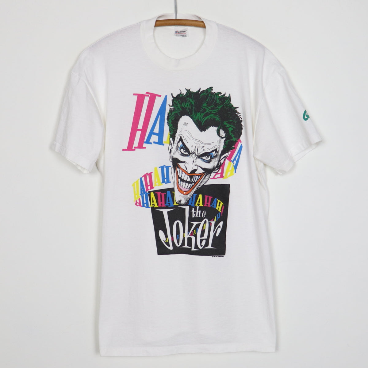 11042240-1987-The-Joker-HaHaHa