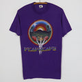 1983 Grateful Dead Summer Tour Shirt