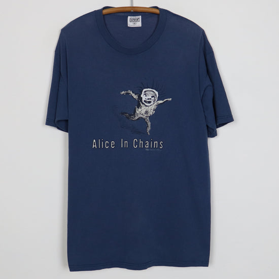 11042247-1995-Alice-In-Chains- 