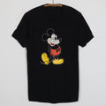 1980s Mickey Mouse Disney Shirt