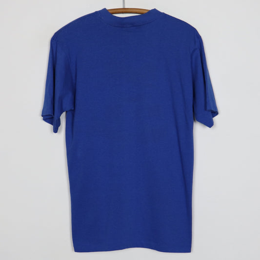 1985 Kansas City Royals World Series Champions Shirt