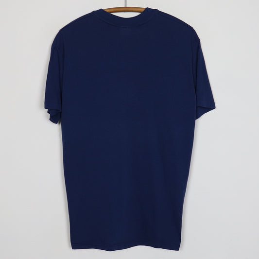 1980s I'm A Sirius Astronomer Shirt