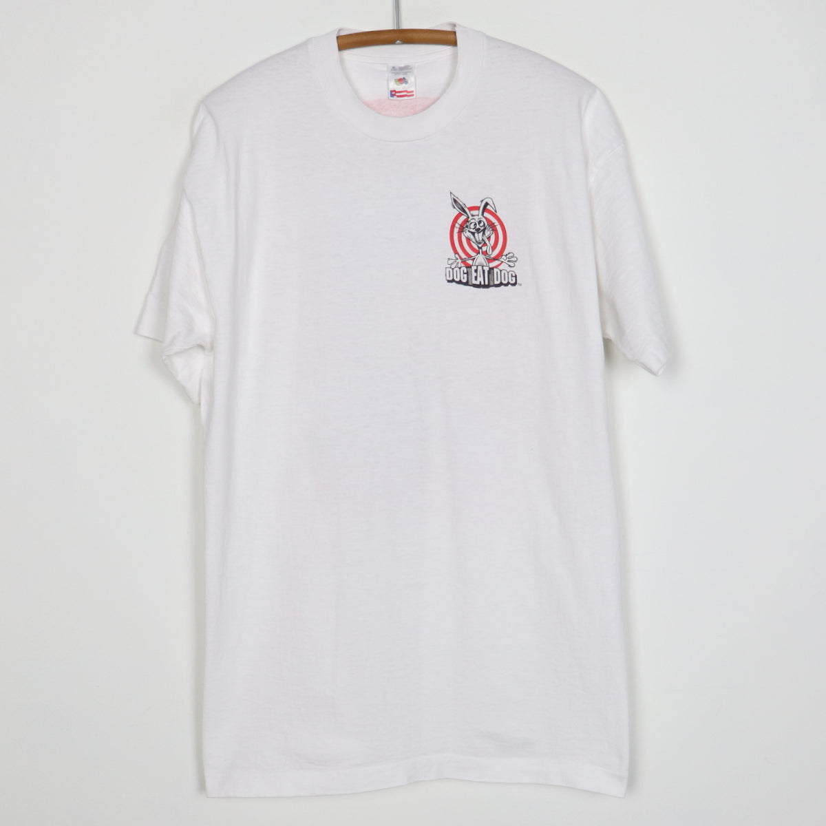 11042277-1990s-Captn-Grunge-