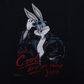 1990 Bugs Bunny Still Cool After All These Years Shirt