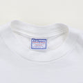 1992 Nine Inch Nails Broken Shirt