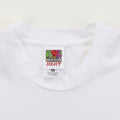 1998 Edgefest Arlington Texas Concert Shirt