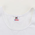 1990s Newport Alive With Pleasure Tank Top Shirt