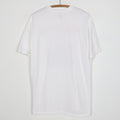 1998 Edgefest Arlington Texas Concert Shirt