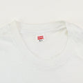 1970s Raceway Park Englishtown New Jersey Shirt