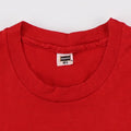 1976 Lynyrd Skynyrd Sound Seventy Productions Concert Shirt