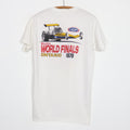 1979 Winston World Finals Drag Racing Shirt