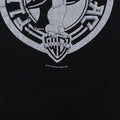 1976 Fleetwood Mac Warner Brothers Promo Shirt