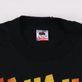 1989 The Joker HaHaHa DC Comics Shirt