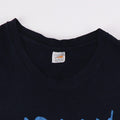1976 Neil Diamond In Concert Shirt