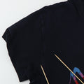 1976 Neil Diamond In Concert Shirt