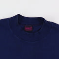 1974 Beatles 10th Anniversary Capitol Records Promo Shirt