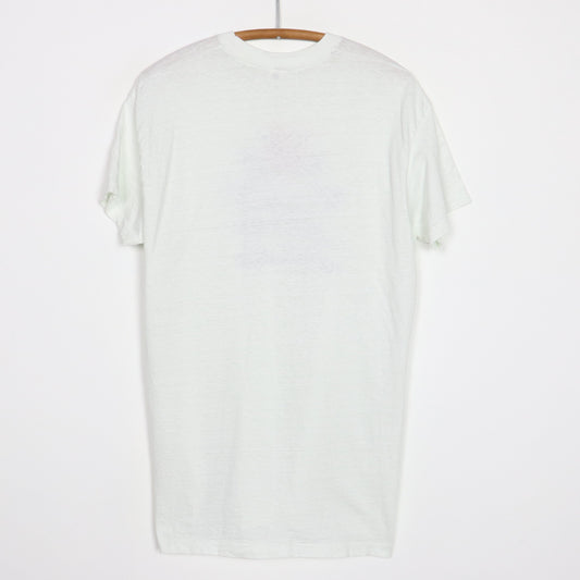 1978 AHRA Winter Nationals Tucson Dragway Shirt