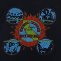1979 Northern California Rock N Roll Festival Shirt