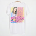 2000 Britney Spears Tour Shirt