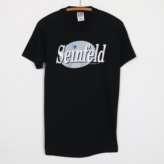 1996 Seinfeld Shirt