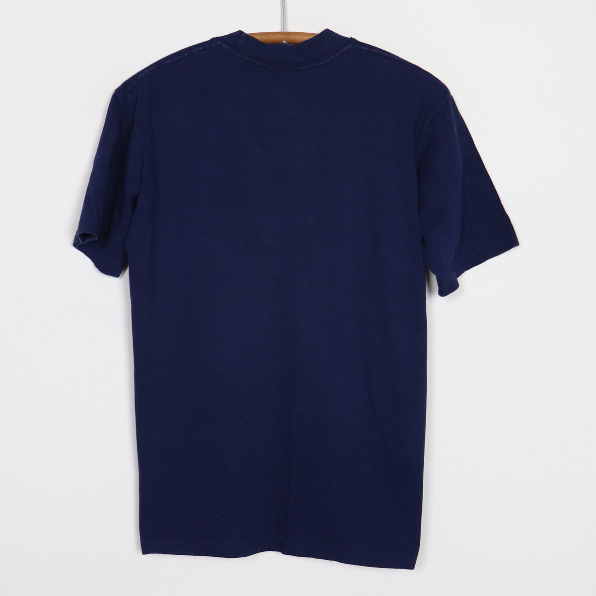 1974 Beatles 10th Anniversary Capitol Records Promo Shirt