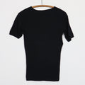 1970s The Crickets Chirpin Shirt