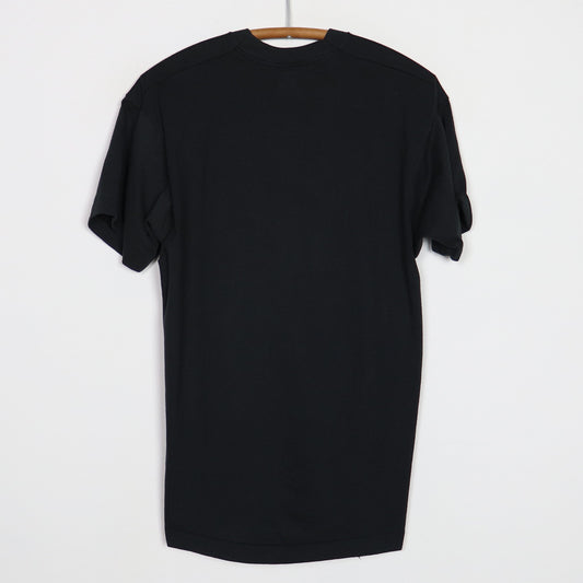 1987 John Cougar Mellencamp The Lonesome Jubilee Shirt