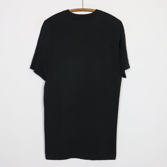 1994 Nice Underwear X-Ray Specs Shirt