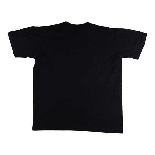 1996 Marilyn Manson Antichrist Superstar Local Crew Shirt