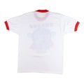 1980 Kansas Shirt