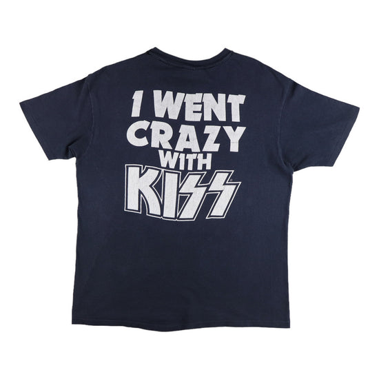 11112249-1988-Kiss-Crazy- 