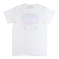1986 Hands Across America Shirt