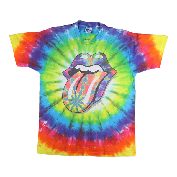 11112260-1994-Rolling-Stones-