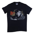 1984 Bruce Springsteen And The E Street Band World Tour Shirt